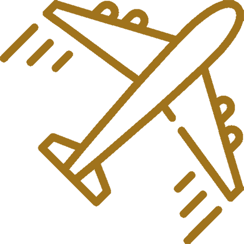 airline image