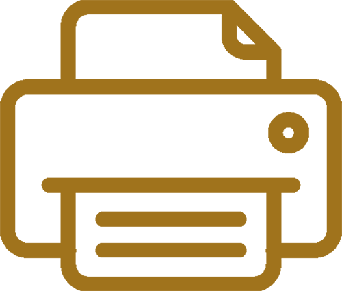guest-services21