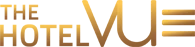 The Hotel VUE