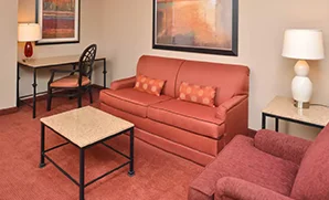 gallery_img2